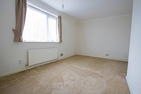 4 Brickton Road, Middlesbrough, TS5 4ND