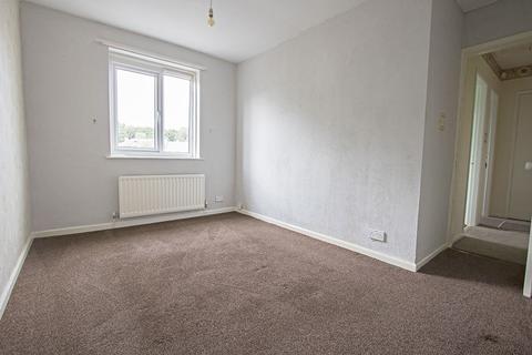 4 Brickton Road, Middlesbrough, TS5 4ND