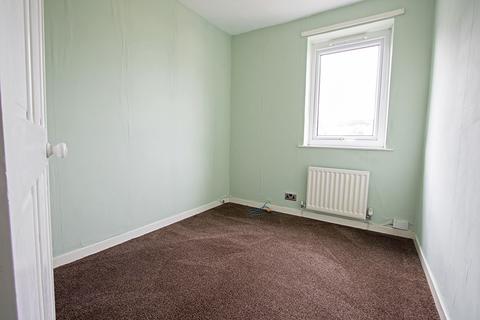 4 Brickton Road, Middlesbrough, TS5 4ND