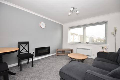 1 bedroom ground floor flat to rent - Queens Court , Milngavie, Glasgow, G62 6QA