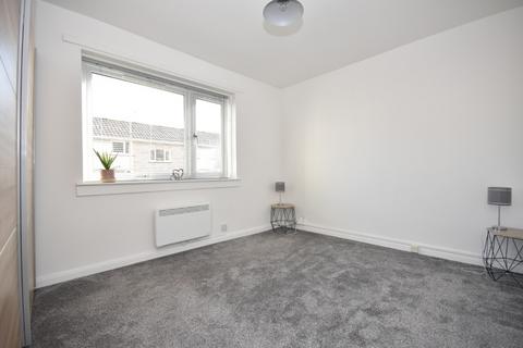 1 bedroom ground floor flat to rent - Queens Court , Milngavie, Glasgow, G62 6QA