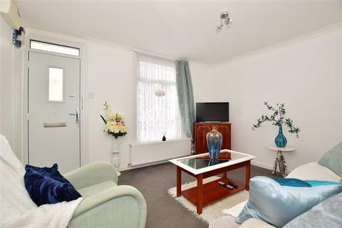 47 James Street, Sheerness, ME12 2QE