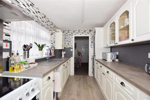 47 James Street, Sheerness, ME12 2QE