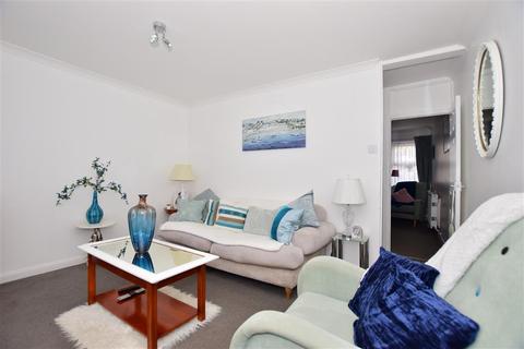 47 James Street, Sheerness, ME12 2QE