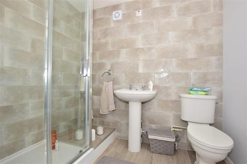 47 James Street, Sheerness, ME12 2QE
