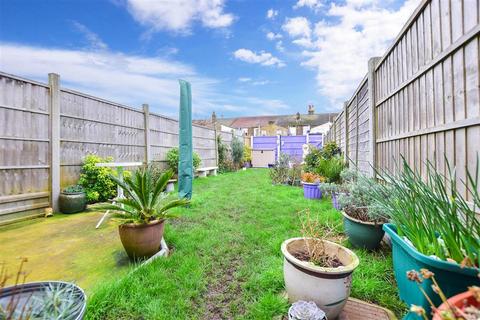 47 James Street, Sheerness, ME12 2QE