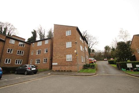 44 Badgers Copse, Orpington, BR6 0XB