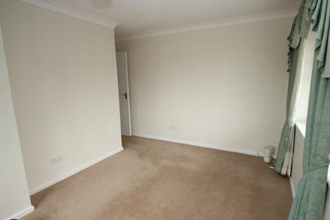 44 Badgers Copse, Orpington, BR6 0XB