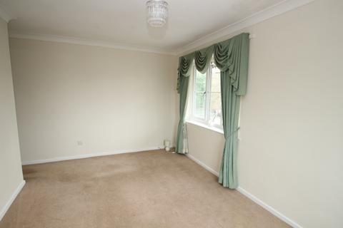 44 Badgers Copse, Orpington, BR6 0XB