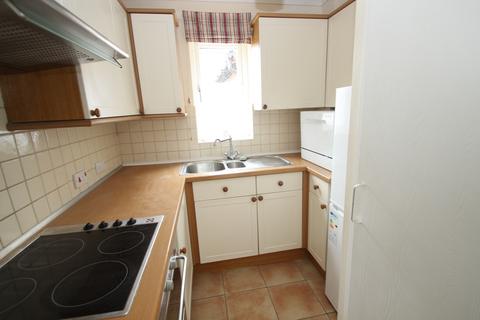 44 Badgers Copse, Orpington, BR6 0XB
