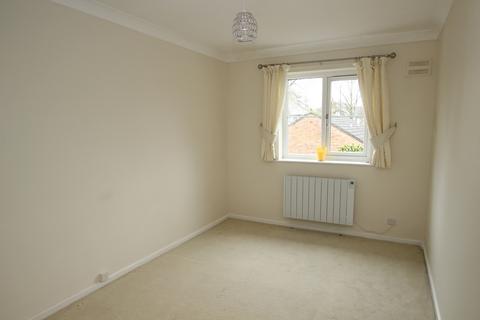 44 Badgers Copse, Orpington, BR6 0XB