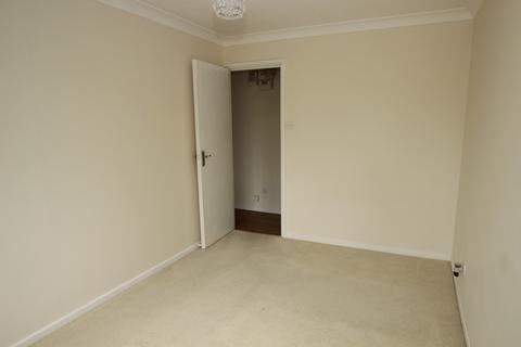 44 Badgers Copse, Orpington, BR6 0XB