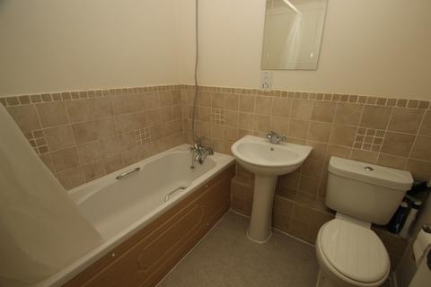 44 Badgers Copse, Orpington, BR6 0XB
