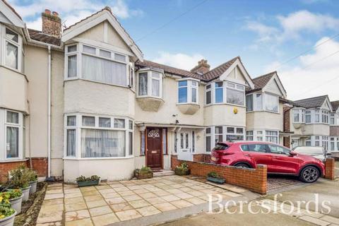 14 Gloucester Road, Romford, RM1 1QJ