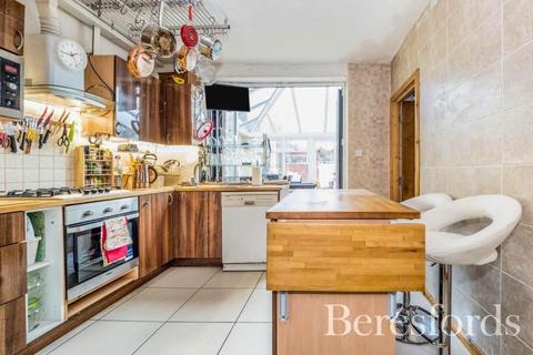 14 Gloucester Road, Romford, RM1 1QJ