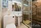 Ground Floor Shower