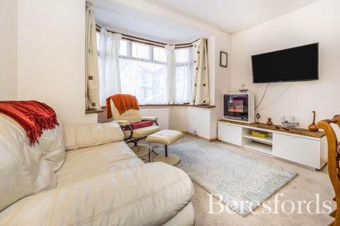14 Gloucester Road, Romford, RM1 1QJ