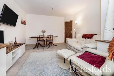 14 Gloucester Road, Romford, RM1 1QJ