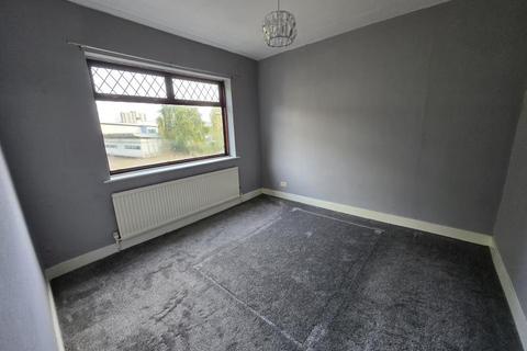 3 bedroom terraced house to rent, Worcester Avenue, Tottenham, N17