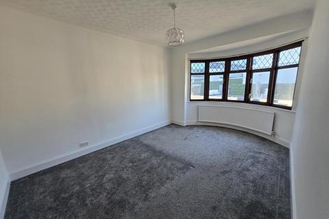 undefined, Worcester Avenue, Tottenham, N17
