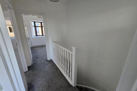 undefined, Worcester Avenue, Tottenham, N17
