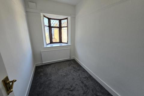 undefined, Worcester Avenue, Tottenham, N17