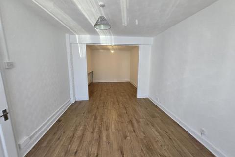 undefined, Worcester Avenue, Tottenham, N17