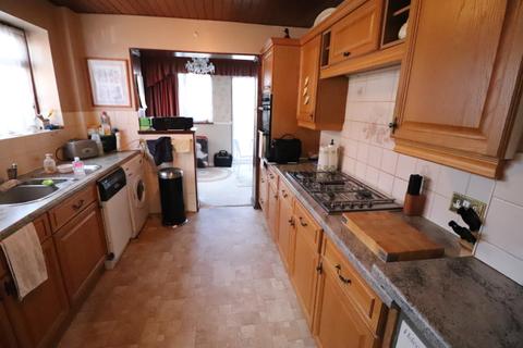 20 Bowes Drive, Ongar, CM5 9AU