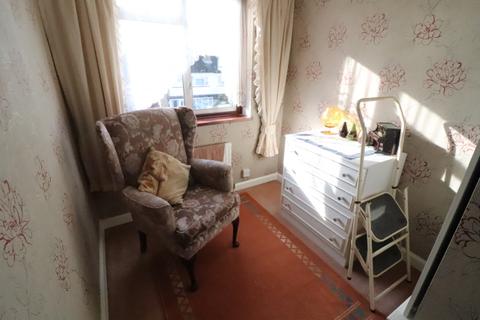20 Bowes Drive, Ongar, CM5 9AU