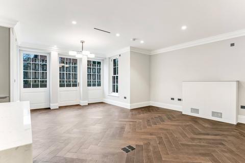 3 bedroom apartment for sale, The Bishops Avenue, Hampstead Garden Suburb