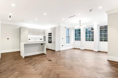 3 bedroom apartment for sale, The Bishops Avenue, Hampstead Garden Suburb