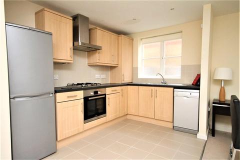 2 bedroom apartment for sale - Moreton Road, South Croydon, CR2