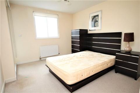 2 bedroom apartment for sale - Moreton Road, South Croydon, CR2