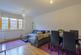 Lounge Dining (2)