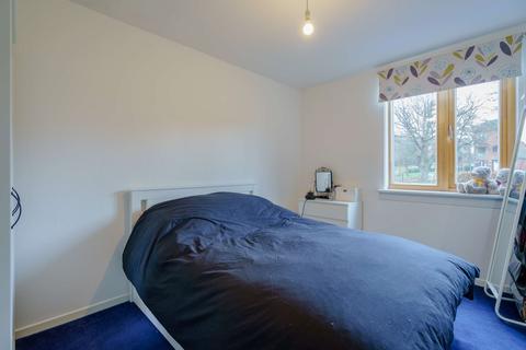 102 Stoneycroft Close, London, SE12 0SL