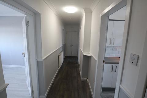 18 Cavin Road, Glasgow, G45 9TS