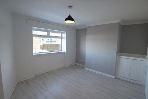 18 Cavin Road, Glasgow, G45 9TS