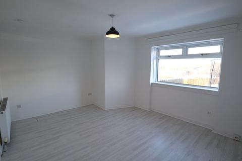 18 Cavin Road, Glasgow, G45 9TS