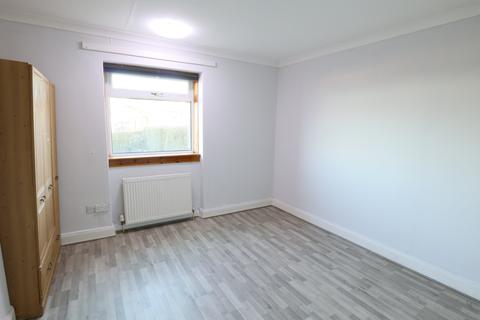 18 Cavin Road, Glasgow, G45 9TS