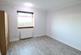 Master bedroom (1)