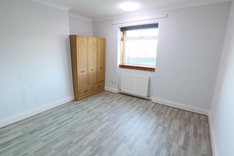 18 Cavin Road, Glasgow, G45 9TS