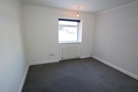 18 Cavin Road, Glasgow, G45 9TS
