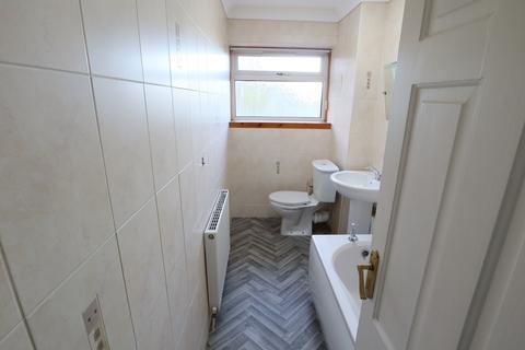 18 Cavin Road, Glasgow, G45 9TS