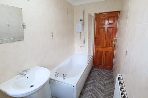 18 Cavin Road, Glasgow, G45 9TS