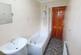 Bathroom (2)