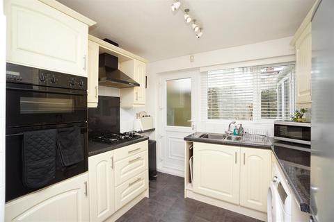 210 Warminster Road, Sheffield, S8 8PQ
