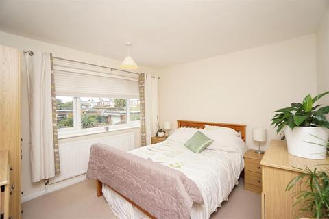 210 Warminster Road, Sheffield, S8 8PQ