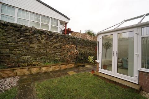 210 Warminster Road, Sheffield, S8 8PQ