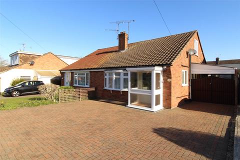 7 Farm Way, Benfleet, SS7 3RG
