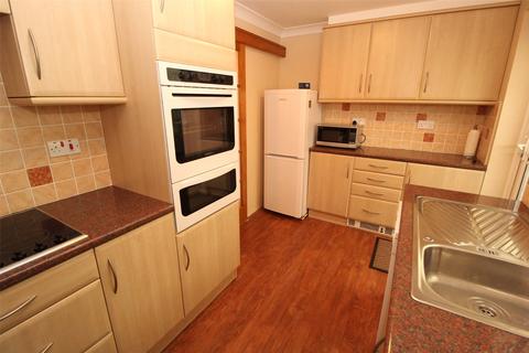 7 Farm Way, Benfleet, SS7 3RG